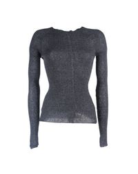 Свитер T BY Alexander Wang