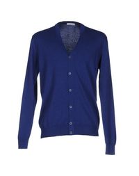 Кардиган Kangra Cashmere