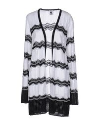 Кардиган M Missoni