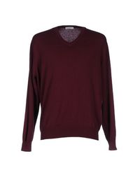 Свитер Kangra Cashmere
