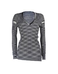 Свитер Missoni