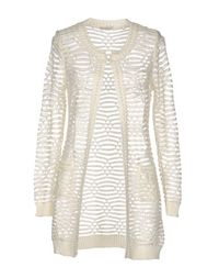 Кардиган Cashmere Company