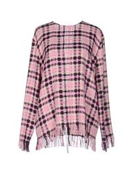 Свитер Msgm