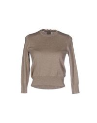 Свитер Isabel Marant Étoile