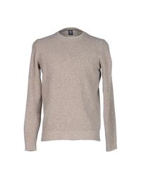 Свитер Eleventy