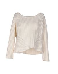 Свитер Blugirl Blumarine