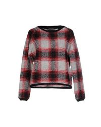 Свитер Maison Scotch