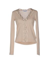 Кардиган Blumarine