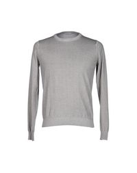 Свитер Kangra Cashmere