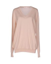 Свитер SEE BY ChloÉ