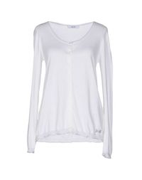Кардиган LIU •JO Jeans