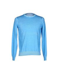 Свитер Kangra Cashmere