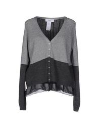 Кардиган Blugirl Blumarine