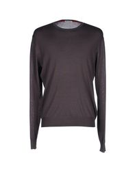 Свитер Kangra Cashmere