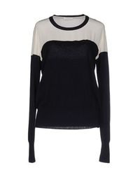 Свитер SEE BY ChloÉ