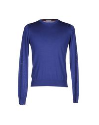 Свитер Kangra Cashmere