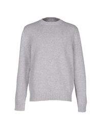 Свитер Kangra Cashmere