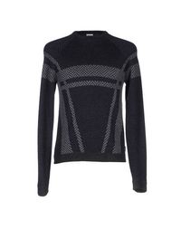 Свитер Armani Collezioni