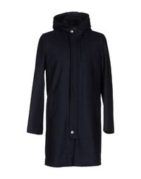 Пальто Brunello Cucinelli