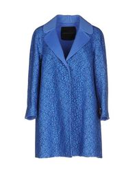 Пальто Ermanno Scervino