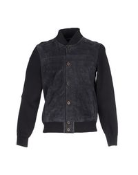 Куртка Emporio Armani