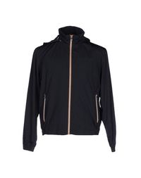 Куртка Corneliani ID