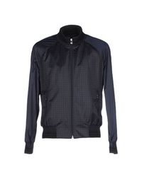 Куртка Corneliani ID