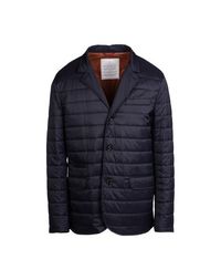 Куртка Brunello Cucinelli