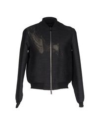 Куртка Emporio Armani