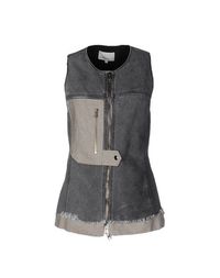 Куртка 3.1 Phillip LIM