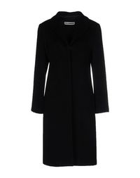 Пальто JIL Sander