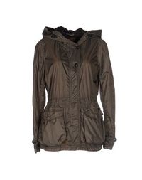 Куртка Woolrich