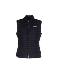 Куртка Woolrich