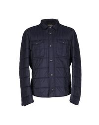 Куртка Brunello Cucinelli