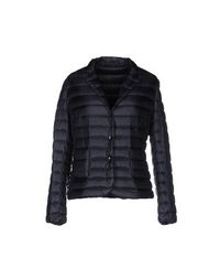 Пуховик Moncler