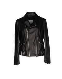 Куртка 3.1 Phillip LIM