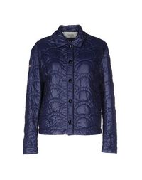 Куртка M.Grifoni Denim