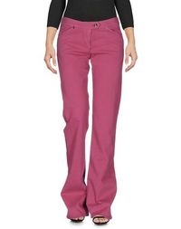 Джинсовые брюки Armani Jeans