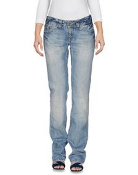 Джинсовые брюки Tommy Hilfiger Denim