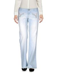 Повседневные брюки Tommy Hilfiger Denim