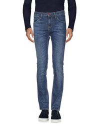 Джинсовые брюки Tommy Hilfiger