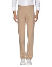 Джинсовые брюки Brunello Cucinelli