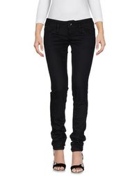 Джинсовые брюки Tommy Hilfiger Denim