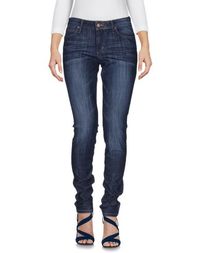 Джинсовые брюки Joes Jeans