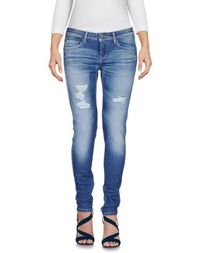 Джинсовые брюки Pepe Jeans