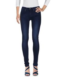 Джинсовые брюки Pepe Jeans