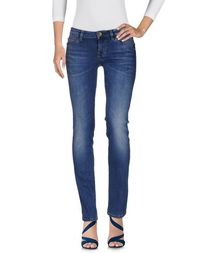 Джинсовые брюки Guess