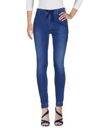 Джинсовые брюки Pepe Jeans