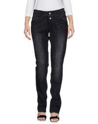 Джинсовые брюки Tommy Hilfiger Denim