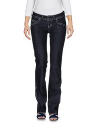 Джинсовые брюки Guess Jeans